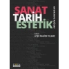 Sanat Tarih Estetik