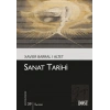 Sanat Tarihi 39