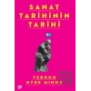 Sanat Tarihinin Tarihi