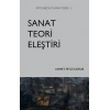 Sanat Teori Eleştiri