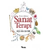 Sanat Terapi