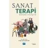 Sanat Terapi