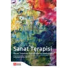 Sanat Terapisi