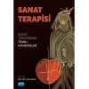 Sanat Terapisi
