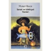 Sanat ve Edebiyat Yazıları I