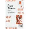 Sanat Yolculukları