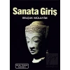 Sanata Giriş