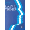 Sanata Su Verenler