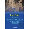 Sanata Tarihsel ve Kültürel Yaklaşımlar