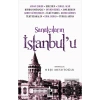 Sanatçıların İstanbul’u