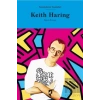 Sanatçıların Yaşamları- Keith Haring