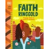 Sanatçının Gördükleri - Faith Ringgold