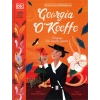 Sanatçının Gördükleri - Georgia O’Keeffe (Ciltli)