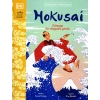 Sanatçının Gördükleri - Hokusai (Ciltli)
