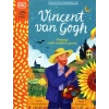 Sanatçının Gördükleri - Vincent Van Gogh (Ciltli)