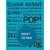Sanatı Değiştiren 100 Fikir