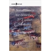 Sanatımızda Bir Dönemeç: 50’li Yıllar, Ankara