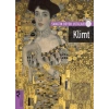 Sanatın Büyük Ustaları 11 - Klimt