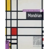 Sanatın Büyük Ustaları 19 - Mondrian