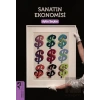 Sanatın Ekonomisi
