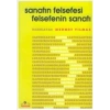 Sanatın Felsefesi Felsefenin Sanatı