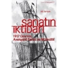 Sanatın İktidarı: 1917 Devrimi Avangard Sanat ve Müzecilik : Sanat Hayat 37