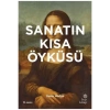 Sanatın Kısa Öyküsü