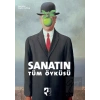 Sanatın Tüm Öyküsü