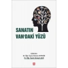 Sanatın Vandaki Yüzü / Osman Aytekin
