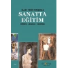 Sanatta Eğitim