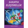 Sanatta Eleştirellik