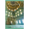 Sanatta Evrensellik-Deneme