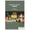 Sanatta Tema: Yemek