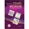 Sanatta Temel Bilimler