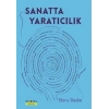 Sanatta Yaratıcılık