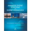 Sanayide Enerji Yönetimi ve Enerji Verimliliği
