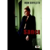 Sancı