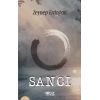 Sancı