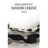 Sandık Lekesi