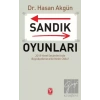 Sandık Oyunları