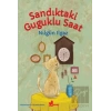 Sandıktaki Guguklu Saat