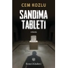 Sandima Tableti