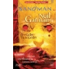 Sandman 1. Cilt: Prelüdler - Noktürnler