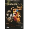 Sandman 11: Sonsuz Geceler