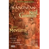 Sandman 4 - Sisler Mevsimi