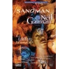 Sandman 6: Fabllar ve Yansımalar