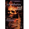 Sandman 7 - Kısa Hayatlar