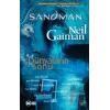 Sandman 8 - Dünyaların Sonu