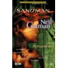 Sandman 9: Merhametliler