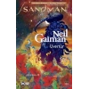 Sandman: Uvertür